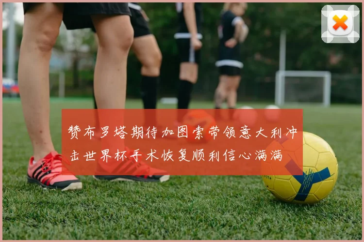 赞布罗塔期待加图索带领意大利冲击世界杯手术恢复顺利信心满满